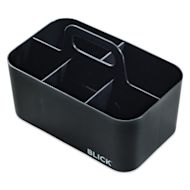Blick Storage Caddy