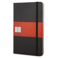 Moleskine Address Book