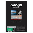 Canson Infinity Arches Aquarelle Rag Inkjet Paper - 13
