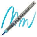 Karin Brushmarkers Pro Marker - Arctic Blue