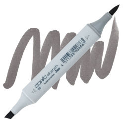 Copic Sketch Marker - Toner Gray T5