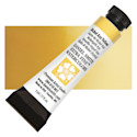 Daniel Smith Extra Fine Watercolor - Nickel Azo Yellow, 5 ml Tube