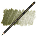 Derwent Chromaflow Colored Pencil - Leaf Green