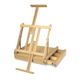 Ravenna Table Sketchbox Easel