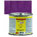 1-Shot Lettering Enamel - Purple