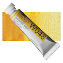 Holbein Artists' Watercolor - Gamboge Nova, 5 ml Tube