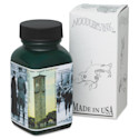 Noodler's Ink Fountain Pen Ink - General of the Armies
