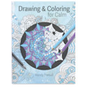 Drawing and Coloring for Calm