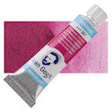 Van Gogh Watercolors - Permanent Red Violet, 10 ml tube