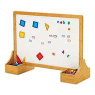 Copernicus Early Years Creator Center