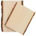 Wood Craft Supplies