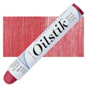 Shiva Oilstik Oil Paint - Iridescent Red