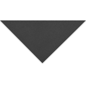 Open in modal - Crescent Decorative Matboard - 32" x 40", Sundown Shadow