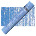 Art Spectrum Artists' Soft Pastel - Tasman Blue 523P