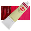 Utrecht Studio Series Acrylic Paint - Permanent Alizarin Crimson, 237 ml Tube