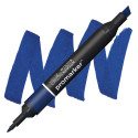 Winsor and Newton ProMarkers - Blue