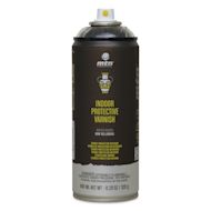 MTN Pro Indoor Protective Varnishes