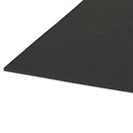 Archival Foamboard
