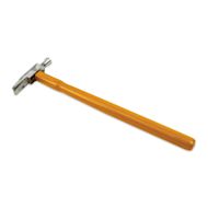 Excel Blades Swiss Style Mini Hammer