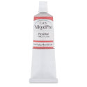 CAS AlkydPro Fast-Drying Alkyd Oil Color - Pyrrol 70 ml tube