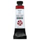 Daniel Smith Extra Fine Gouache - Carmine, 15 ml Tube