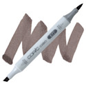Copic Ciao Double Ended Marker - Maroon E77