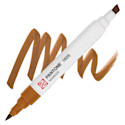 Pantone Dual Tip Marker - 1605