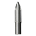 Kakimori Metal Dip Pen Nib - Stainless Steel
