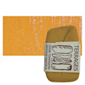 Townsend Terrages Pastel - Cadmium Orange 62