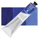 Sennelier Rive Gauche Artists Oil Color - French Ultramarine Blue, 200 ml