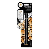 Spectrum Noir TriBlend Markers and Sets