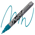 Loop Water-Based Acrylic Marker - Brescia, 2 mm