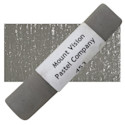 Mount Vision Handmade Pastel - Warm Gray 453
