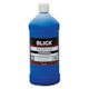 Blick Premium Grade Tempera - Blue, Quart