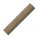 Blockx Soft Pastel - Burnt Umber 433