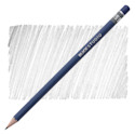 Blick Studio Drawing Pencil - HB