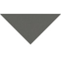 Crescent Select Alpha-Cellulose Matboard - 32" x 40", Pewter