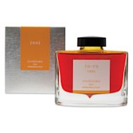 Pilot Iroshizuku Fountain Pen Inks