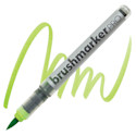 Karin Brushmarkers Pro Marker - Apple