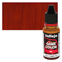 Vallejo Game Color Acrylic Ink - Skin, 18 ml
