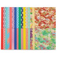 Aitoh Washi Chiyogami Paper