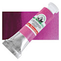 Old Holland Classic Artist Watercolor - Scheveningen Violet, 6 ml tube