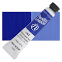 Nicker Painters Gouache - Ultramarine Deep, 12 ml