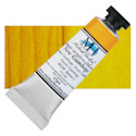 Michael Harding Artists Watercolor - New Gamboge, 15 ml