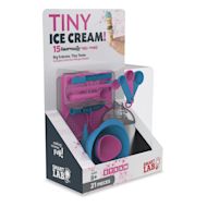 SmartLab Tiny Ice Cream Kit