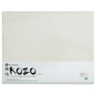 Yasutomo Kozo Paper