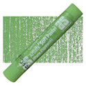 Art Spectrum Artists' Soft Pastel - Oxide of Chromium 562P