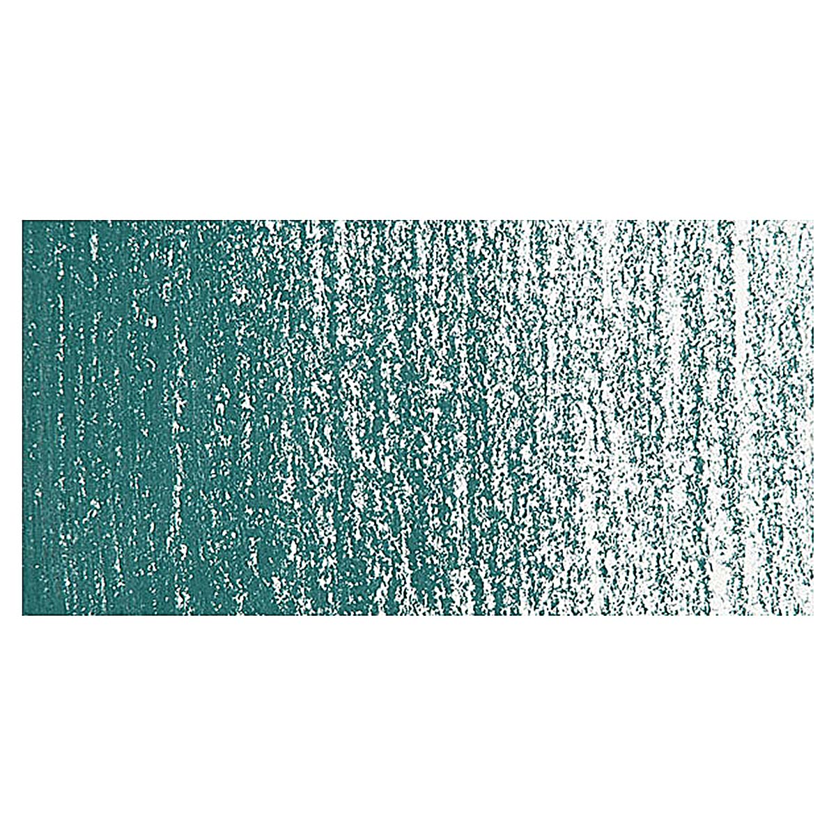 Rembrandt Soft Pastels 5-Piece Half Stick Set – Cool Greens Shades For Artists, Lightweight & Blendable - View #11