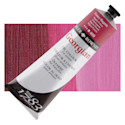 Daler-Rowney Georgian Oil Color - Primary Magenta, 225 ml tube