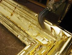 Framing Factors to Consider